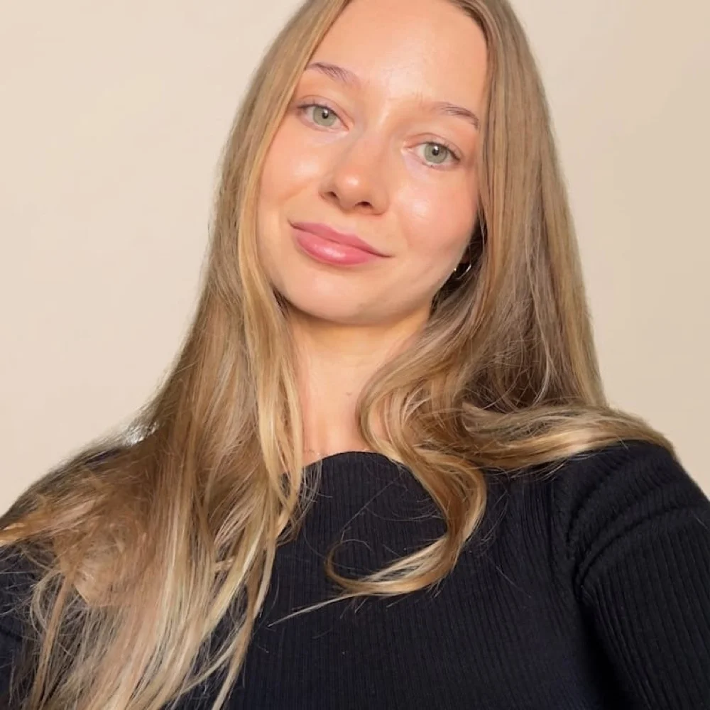 Julia Siuta