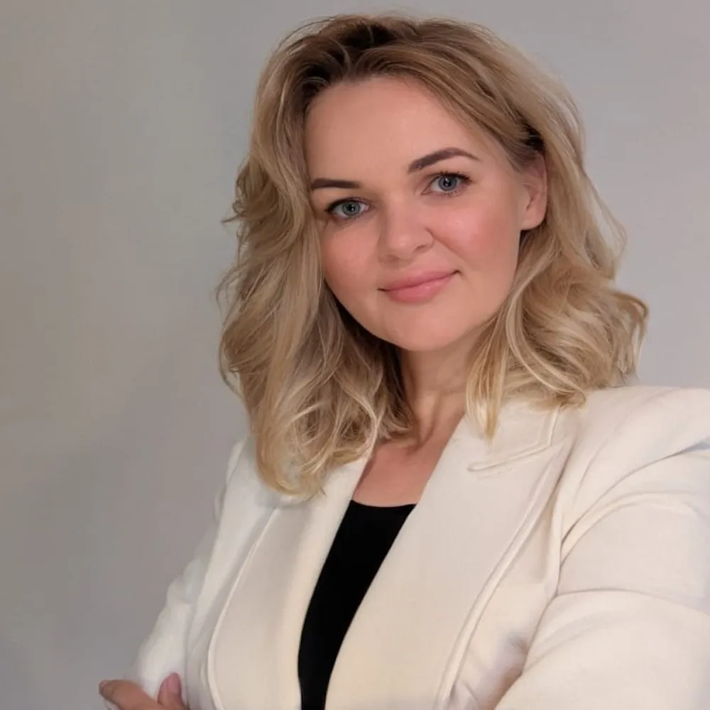 Wioletta Hałas