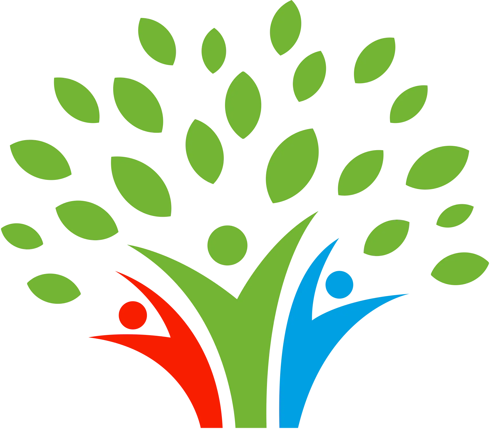 NeuroNowi logo